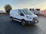 Used 2020 Ford Transit 150 Low Roof Empty Cargo Van for sale #362184 - photo 1
