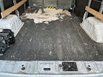 Used 2020 Ford Transit 150 Low Roof Empty Cargo Van for sale #362184 - photo 10