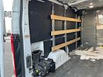 Used 2020 Ford Transit 150 Low Roof Empty Cargo Van for sale #362184 - photo 11