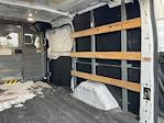Used 2020 Ford Transit 150 Low Roof Empty Cargo Van for sale #362184 - photo 12
