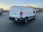 Used 2020 Ford Transit 150 Low Roof Empty Cargo Van for sale #362184 - photo 13