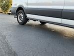 Used 2020 Ford Transit 150 Low Roof Empty Cargo Van for sale #362184 - photo 14