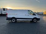 Used 2020 Ford Transit 150 Low Roof Empty Cargo Van for sale #362184 - photo 15