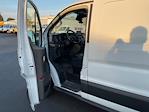 Used 2020 Ford Transit 150 Low Roof Empty Cargo Van for sale #362184 - photo 16