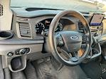 Used 2020 Ford Transit 150 Low Roof Empty Cargo Van for sale #362184 - photo 17