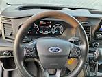 Used 2020 Ford Transit 150 Low Roof Empty Cargo Van for sale #362184 - photo 18