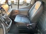 Used 2020 Ford Transit 150 Low Roof Empty Cargo Van for sale #362184 - photo 19