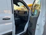 Used 2020 Ford Transit 150 Low Roof Empty Cargo Van for sale #362184 - photo 20