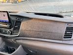 Used 2020 Ford Transit 150 Low Roof Empty Cargo Van for sale #362184 - photo 21