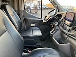 Used 2020 Ford Transit 150 Low Roof Empty Cargo Van for sale #362184 - photo 22