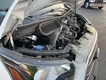 Used 2020 Ford Transit 150 Low Roof Empty Cargo Van for sale #362184 - photo 23