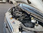 Used 2020 Ford Transit 150 Low Roof Empty Cargo Van for sale #362184 - photo 24