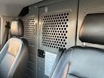 Used 2020 Ford Transit 150 Low Roof Empty Cargo Van for sale #362184 - photo 25