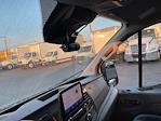 Used 2020 Ford Transit 150 Low Roof Empty Cargo Van for sale #362184 - photo 26
