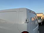 Used 2020 Ford Transit 150 Low Roof Empty Cargo Van for sale #362184 - photo 27