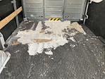 Used 2020 Ford Transit 150 Low Roof Empty Cargo Van for sale #362184 - photo 28