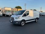 Used 2020 Ford Transit 150 Low Roof Empty Cargo Van for sale #362184 - photo 3