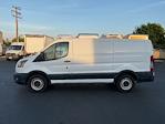 Used 2020 Ford Transit 150 Low Roof Empty Cargo Van for sale #362184 - photo 4
