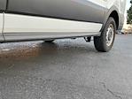 Used 2020 Ford Transit 150 Low Roof Empty Cargo Van for sale #362184 - photo 5