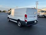Used 2020 Ford Transit 150 Low Roof Empty Cargo Van for sale #362184 - photo 6