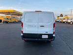 Used 2020 Ford Transit 150 Low Roof Empty Cargo Van for sale #362184 - photo 7