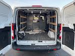 Used 2020 Ford Transit 150 Low Roof Empty Cargo Van for sale #362184 - photo 8