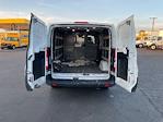 Used 2020 Ford Transit 150 Low Roof Empty Cargo Van for sale #362184 - photo 9