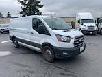 Used 2020 Ford Transit 150 Low Roof Empty Cargo Van for sale #362193 - photo 1