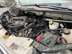 Used 2020 Ford Transit 150 Low Roof Empty Cargo Van for sale #362193 - photo 10