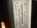 Used 2020 Ford Transit 150 Low Roof Empty Cargo Van for sale #362193 - photo 12