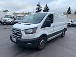 Used 2020 Ford Transit 150 Low Roof Empty Cargo Van for sale #362193 - photo 2