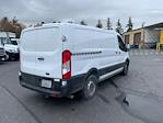 Used 2020 Ford Transit 150 Low Roof Empty Cargo Van for sale #362193 - photo 3