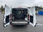 Used 2020 Ford Transit 150 Low Roof Empty Cargo Van for sale #362193 - photo 4