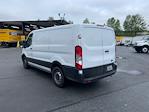 Used 2020 Ford Transit 150 Low Roof Empty Cargo Van for sale #362193 - photo 6