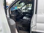 Used 2020 Ford Transit 150 Low Roof Empty Cargo Van for sale #362193 - photo 7