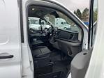 Used 2020 Ford Transit 150 Low Roof Empty Cargo Van for sale #362193 - photo 8