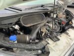 Used 2020 Ford Transit 150 Low Roof Empty Cargo Van for sale #362193 - photo 9