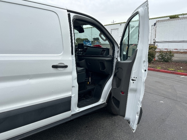 Used 2020 Ford Transit 150 - photo 21