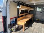 Used 2020 Ford Transit 150 Low Roof Empty Cargo Van for sale #362235 - photo 11