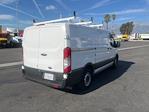Used 2020 Ford Transit 150 Low Roof Empty Cargo Van for sale #362235 - photo 13