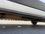 Used 2020 Ford Transit 150 Low Roof Empty Cargo Van for sale #362235 - photo 14