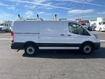 Used 2020 Ford Transit 150 Low Roof Empty Cargo Van for sale #362235 - photo 15