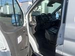 Used 2020 Ford Transit 150 Low Roof Empty Cargo Van for sale #362235 - photo 16