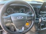 Used 2020 Ford Transit 150 Low Roof Empty Cargo Van for sale #362235 - photo 17