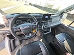 Used 2020 Ford Transit 150 Low Roof Empty Cargo Van for sale #362235 - photo 18