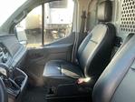 Used 2020 Ford Transit 150 Low Roof Empty Cargo Van for sale #362235 - photo 19