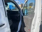 Used 2020 Ford Transit 150 Low Roof Empty Cargo Van for sale #362235 - photo 20