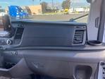 Used 2020 Ford Transit 150 Low Roof Empty Cargo Van for sale #362235 - photo 21