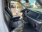 Used 2020 Ford Transit 150 Low Roof Empty Cargo Van for sale #362235 - photo 22