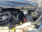 Used 2020 Ford Transit 150 Low Roof Empty Cargo Van for sale #362235 - photo 24